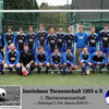 Its mannschaftsfoto 2009 10 1. mannschaft thumb