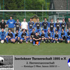 Its mannschaftsfoto 2009 10   2. mannschaft thumb