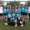 Its mannschaftsfoto 2015 16   u15 m%c3%a4dchen   foto 2 thumb
