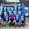 Its mannschaftsfoto 2016 17 3. mannschaft thumb