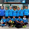 Its mannschaftsfoto 2016 17   c jugend thumb