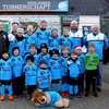 Its mannschaftsfoto 2016 17   g jugend thumb