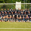 Its mannschaftsfoto 2016 17 2. mannschaft c liga meister thumb