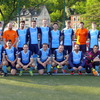 Its mannschaftsfoto 2016 17 4. mannschaft thumb